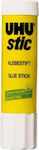 Uhu Glue Stick 21g