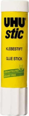 Uhu Klebestift 21g