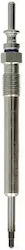Bmw 6 Series F13 Coupe Spark Plug Beru Cgp001