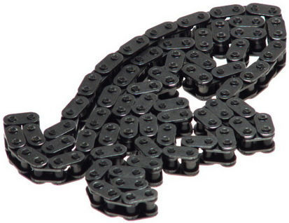 Bmw 1 E87 Dayco Tch1036 Timing Chain Kit