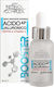 Retinol Complex Cu Acid Hialuronic, Peptide și Vitamina C, Serum Hidratant & Anti-Îmbătrânire Booster Pentru Față cu Retinol & Vitamina C pentru Strălucire & Tonifiere 30ml