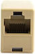 EFB Kabelverbindung RJ45-RJ45 37503.1