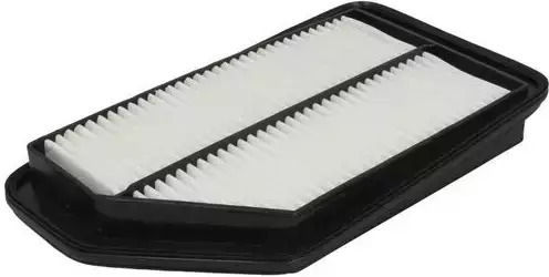 Air Filter Toyota Auris Touring Sports Ade18 Zwe18 Zre18 Alco Filters Md8356