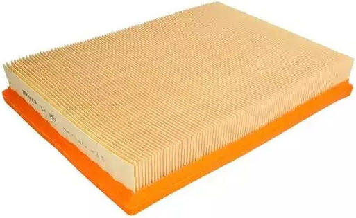 Luftfilter Mitsubishi Lancer Limousine Cs A Ct0 Alco Filter Md9688