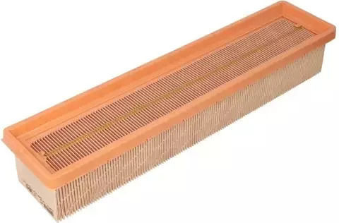 Filtru de aer Toyota Auris Touring Sports Ade18 Zwe18 Zre18 Alco Filters Md8226
