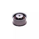 Pulea tensor curea de distribuție Mitsubishi Galant V E5 A E7 A E8 A Dayco Atb2469