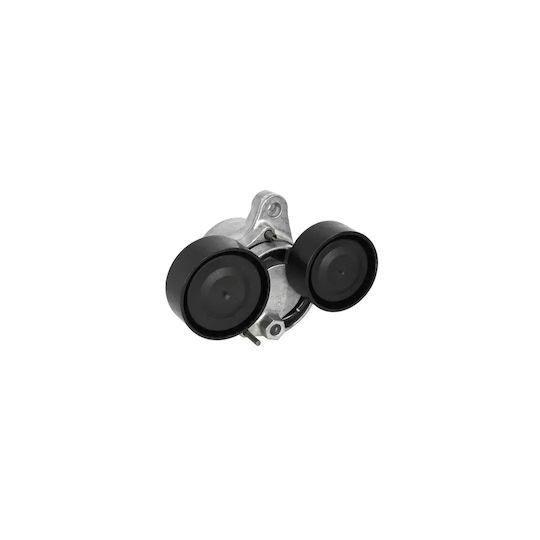 Tensor curea Bmw X6 F16 F86 Dayco Apv2844