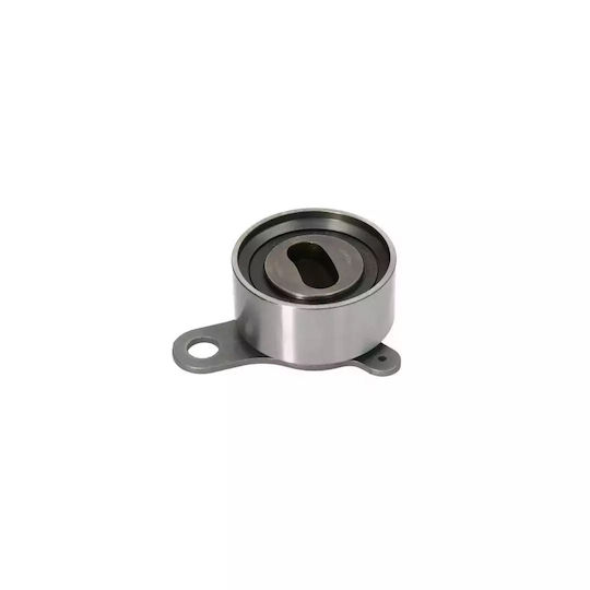 Poleia de tensionare Toyota Corolla Compact E10 Dayco Atb2105