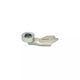 Keilrippenriemen Peugeot 106 II 1 Dayco APV2023