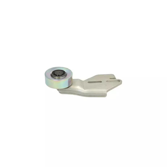 Keilrippenriemen Peugeot 106 II 1 Dayco APV2023