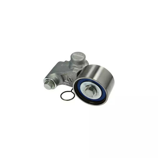 Tensioner Pulley Belt Subaru Legacy I Bc Dayco Atb2430