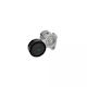 Keilrippenriemenspanner Bmw X3 E83 Dayco Apv2529