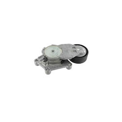 Suzuki Sx4 S-cross Belt Tensioner Dayco Apv1076 Suzuki Sx4 S-cross Belt Tensioner Dayco Apv1076