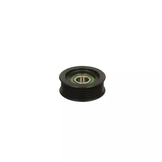 Hyundai Accent Iii Mc Dayco Apv3209 Guide Roller
