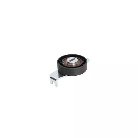 Keilrippenriemen-Spanner Peugeot Boxer Karosserie 230l Dayco Apv2021