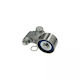 Belt Tensioner Roller Subaru Legacy Iii Be Bh Dayco Atb2430