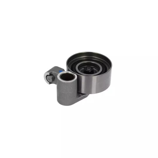 Rolea de tensionare a curelei Toyota Land Cruiser 80 J8 Dayco Atb2447