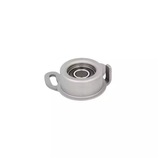 Poleia de tensionare a curelei Mitsubishi Lancer IV C6 A C7 A Dayco ATB2133