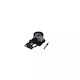 Riemenspannrolle Citroen Evasion 22 U6 Dayco Atb2024