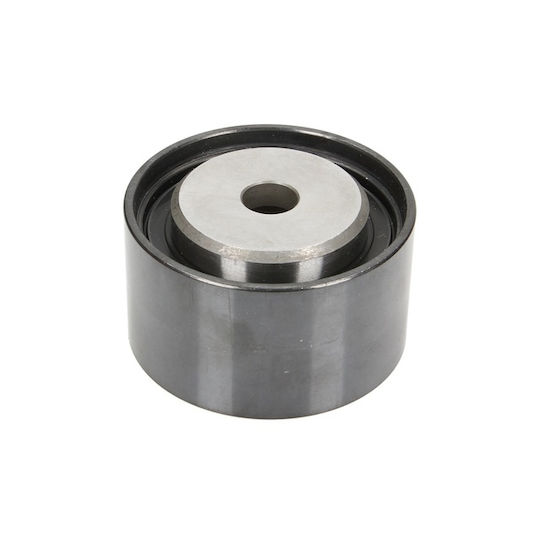 Citroen Xantia Break X2 Dayco Atb2445 Guide Roller