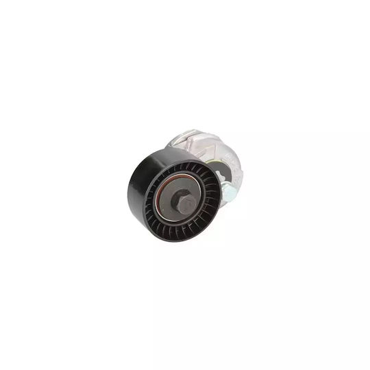 Alfa Romeo Gtv 916c Dayco Apv1080 Belt Tensioner