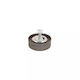 Opel Meriva Dayco Apv2204 Guide Roller