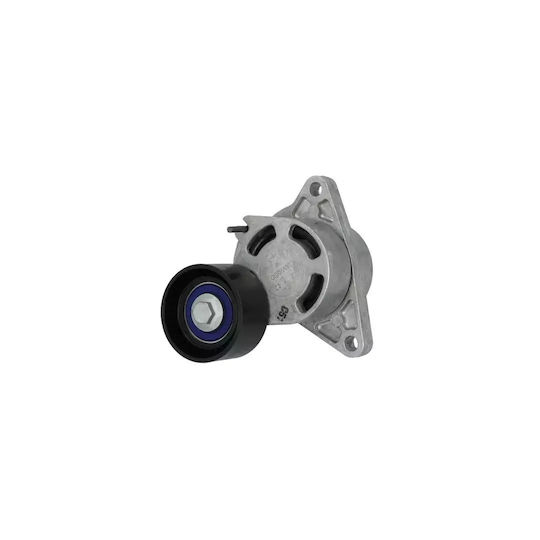 Belt Tensioner Renault Vel Satis Bj0 Dayco Apv2625