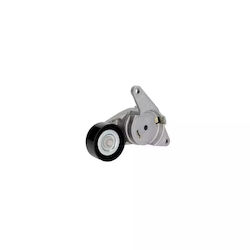 Belt Tensioner Chevrolet Camaro Dayco Apv3015 Belt Tensioner Chevrolet Camaro Dayco Apv3015