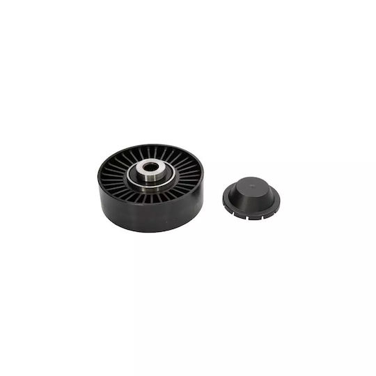 Guide Roller Fiat Multipla 186 Dayco Apv2192