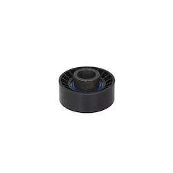 Guide Roller Citroen Jumper Bus Dayco Apv2682