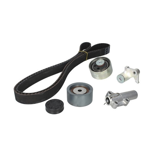 Kit distribuție Dayco Ktb386 pentru Audi A8 4d2 4d8