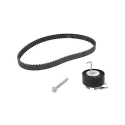 Kit de distribuție Peugeot 607 9d 9u Dayco Ktb440 Kit de distribuție Peugeot 607 9d 9u Dayco Ktb440