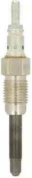 Alfa Romeo 147 937 Beru Gn020 Incandescent Spark Plug