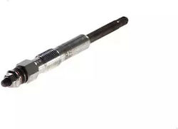 Citroen C15 Vd Beru Gn016 Incandescent Spark Plug