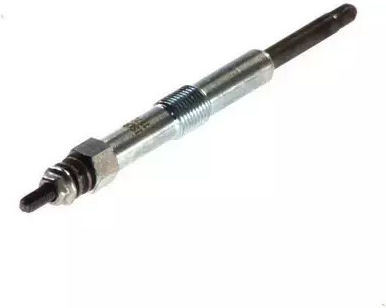 Hyundai Getz Tb Beru Gn035 Incandescent Spark Plug