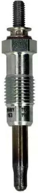 Opel Omega B 25 26 27 Beru Gv719 Incandescent Spark Plug