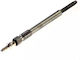 Bec incandescent Peugeot 308 Sw Beru Gn056