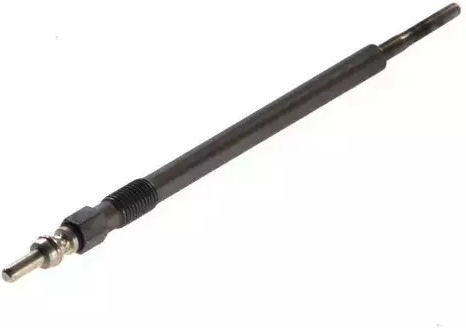 Mercedes-benz Viano W639 Beru Ge105 Incandescent Bulb