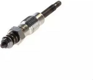 Spark Plug Incandescent Lancia Kappa 838a Beru Gn970