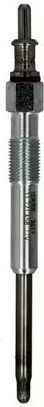 Smart Fortwo Cabrio 450 Beru Gn015 Incandescent Spark Plug