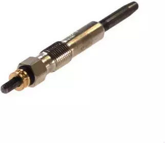 Volvo V40 Combi Vw Beru Gn999 Incandescent Spark Plug