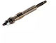 Ford Tourneo Connect Beru Gn993 Incandescent Spark Plug