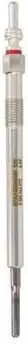 Volvo V50 Mw Beru Ge123 Incandescent Spark Plug