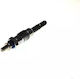Citroen Xm Y4 Beru Gn013 Incandescent Spark Plug