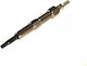 Land Rover Defender Pick-up Ld Beru Gn985 Incandescent Spark Plug