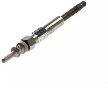Bmw 3 E46 Beru Gn024 Incandescent Spark Plug