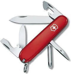 Victorinox Tinker Стилен икона