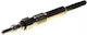 Incandescent Spark Plug Seat Inca 6k9 Beru Gn855