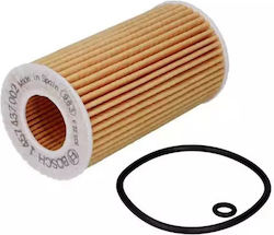 Filtru de aer Vw Lt 40-55 I Placă șasiu 293-909 Alco Filters Md300
