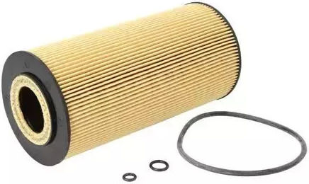 Filtru de aer Vw Lt 28-35 I Placă șasiu 281-363 Alco Filters Md300